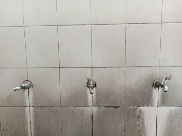 Professional Water damage restoration in AZ